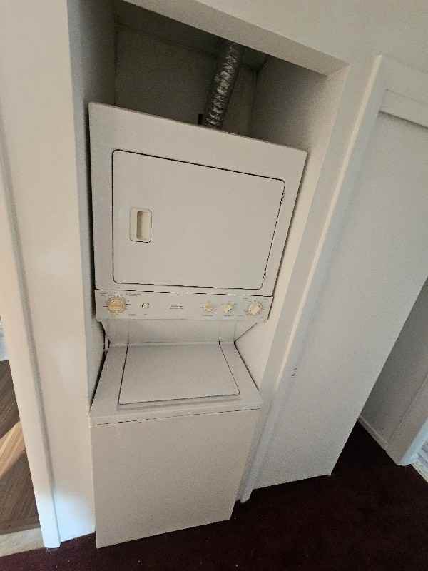 136 Kane Street #D4 - Photo 4 of 20