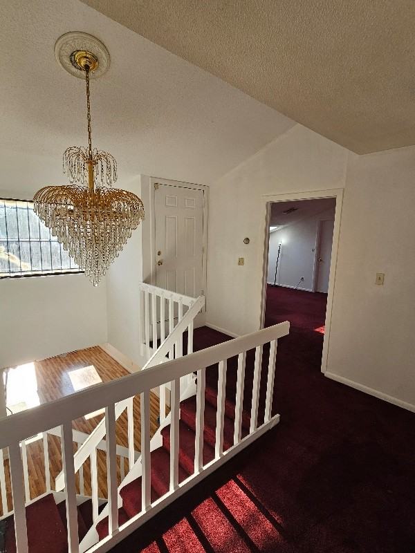 136 Kane Street #D4 - Photo 5 of 20