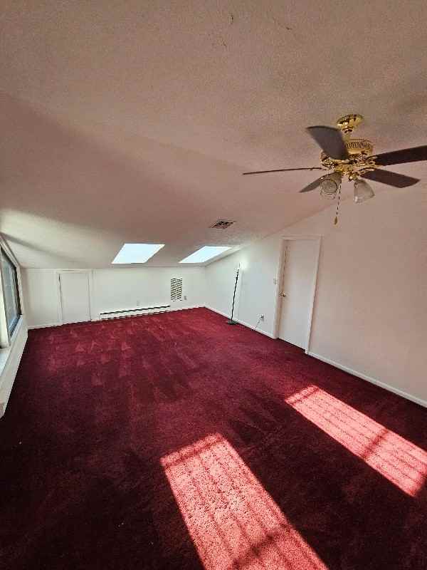 136 Kane Street #D4 - Photo 6 of 20