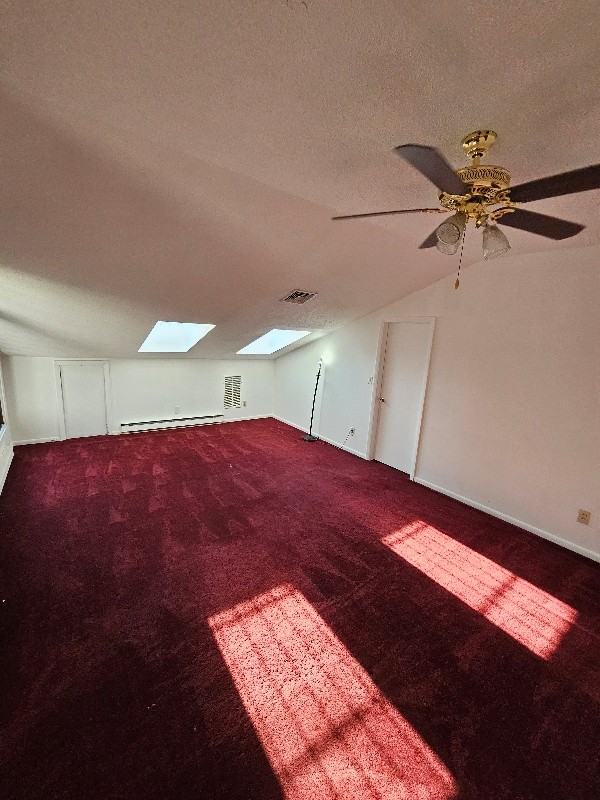 136 Kane Street #D4 - Photo 7 of 20