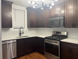 featured image of 1400 119th St