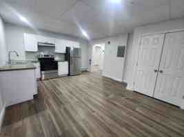 featured image of 151 S Main St #101