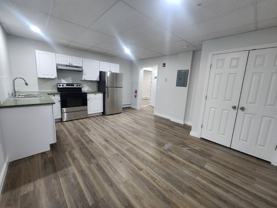 151 S Main St #101 - Photo 1 of 1