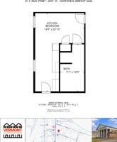 featured image of 151 S Main St #101