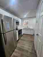 featured image of 151 S Main St #102