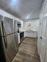 151 S Main St #102 - Photo 1 of 1