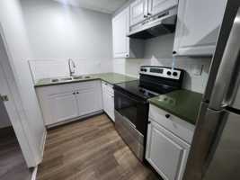 featured image of 151 S Main St #104