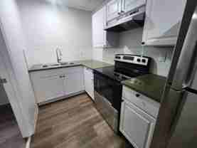 151 S Main St #104 - Photo 1 of 1