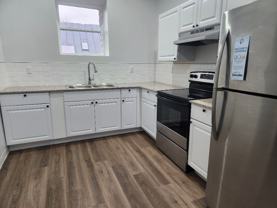151 S Main St #105 - Photo 1 of 1
