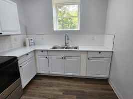 featured image of 151 S Main St #107