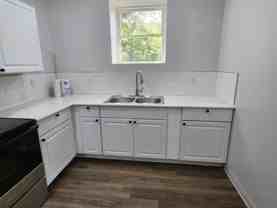 151 S Main St #107 - Photo 1 of 1