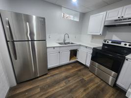 featured image of 151 S Main St #B2