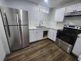 151 S Main St #B2 - Photo 1 of 1