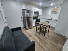 featured image of 151 S Main St #B4