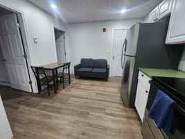 featured image of 151 S Main St #B5