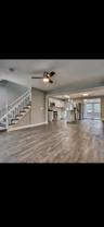 3637 Dolfield Ave - Photo 1 of 1
