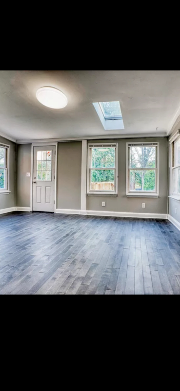 3637 Dolfield Ave - Photo 3 of 16