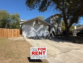 747 Cypressfield Dr - Photo 1 of 1