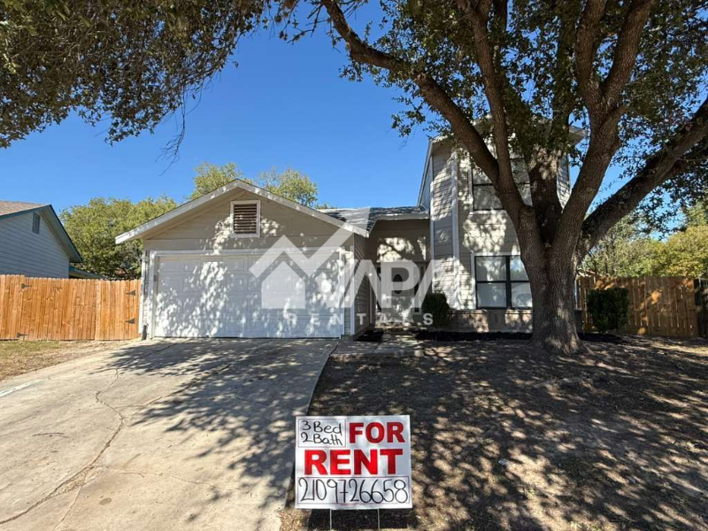 747 Cypressfield Dr - Photo 2 of 20