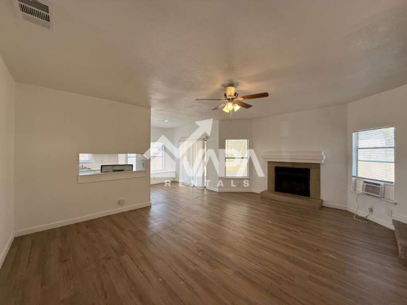 747 Cypressfield Dr - Photo 6 of 20