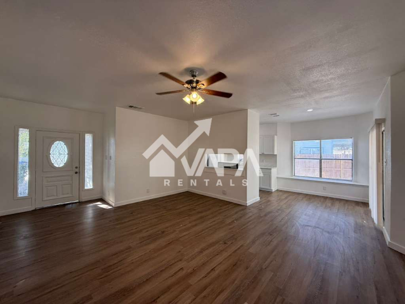 747 Cypressfield Dr - Photo 7 of 20