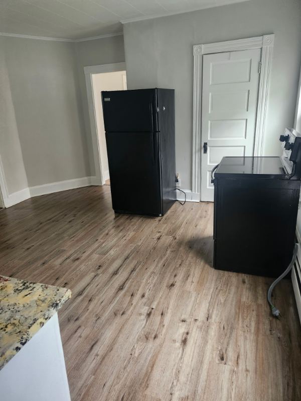 100 Winter St #2 - Photo 2 of 10