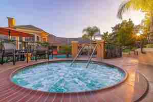 featured image of 3394 Daley Center Dr