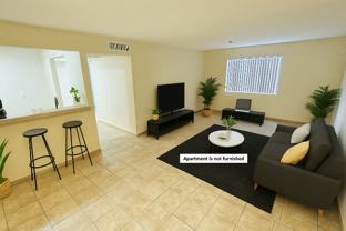 5541 Fulcher Avenue #303 - Photo 1 of 1