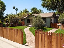 featured image of 5031 Townsend Ave