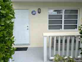 325 S Ocean Breeze #1 - Photo 1 of 1