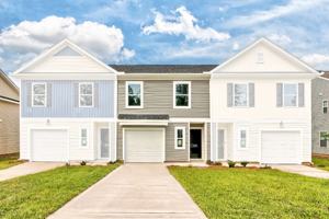 featured image of 1382 Champions Rest Rd #B
