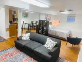 368 San Marino Ave #B - Photo 1 of 1