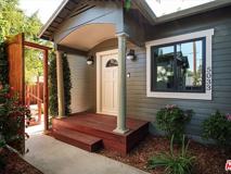 5033 Townsend Ave - Photo 1 of 1