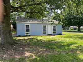 featured image of 155 Kirkwood Ave ##Ave