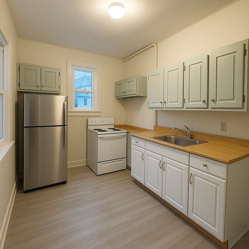 7 Main St - Photo 2 of 3