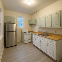 featured image of 7 Main St