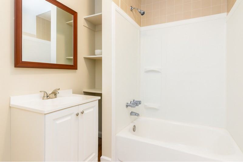 7 Main St - Photo 3 of 3