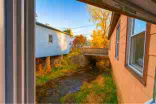 7 Main Street - Photo 1 of 1