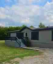 6006 Pleasant Valley Rd #D - Photo 1 of 1