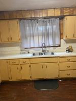 featured image of 1 Scott St