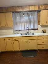 1 Scott St - Photo 1 of 1