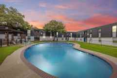 531 Bedford Rd #240 - Photo 1 of 1