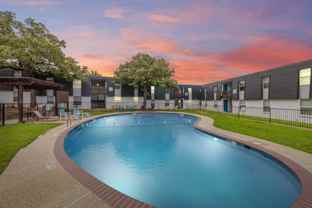 531 Bedford Rd #240 - Photo 1 of 1