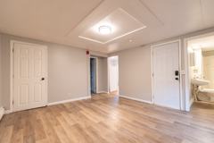 672 N Main St #3L - Photo 1 of 1