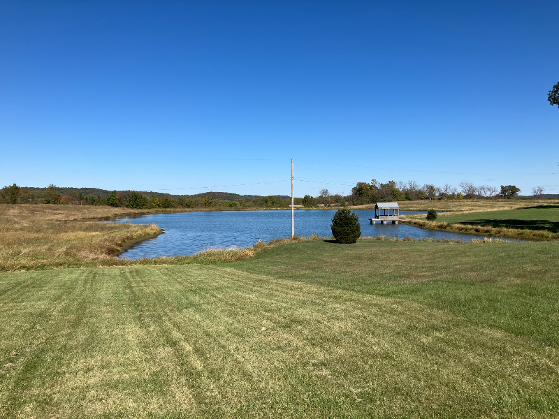 16385 Highway D - Photo 3 of 12