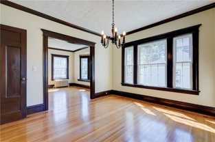 85 Wilmer St - Photo 1 of 1