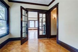 featured image of 85 Wilmer St