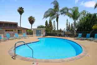 Capri at Sunny Hills - Photo 1 of 1