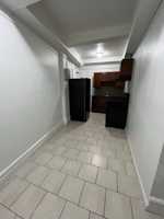 featured image of 25 N Harrison St #805