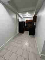 25 N Harrison St #805 - Photo 1 of 1